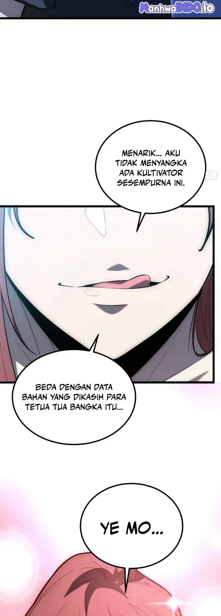 The Clan’s Failure is the Former Strongest in the Continent Chapter 52 Gambar 26