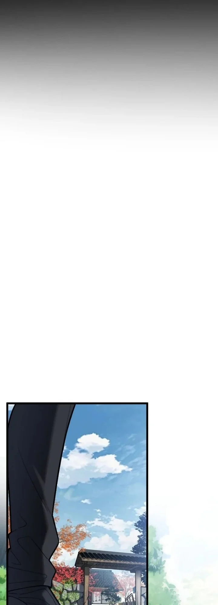 The Clan’s Failure is the Former Strongest in the Continent Chapter 52 Gambar 38