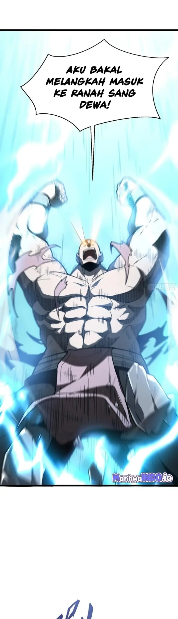 The Clan’s Failure is the Former Strongest in the Continent Chapter 52 Gambar 7
