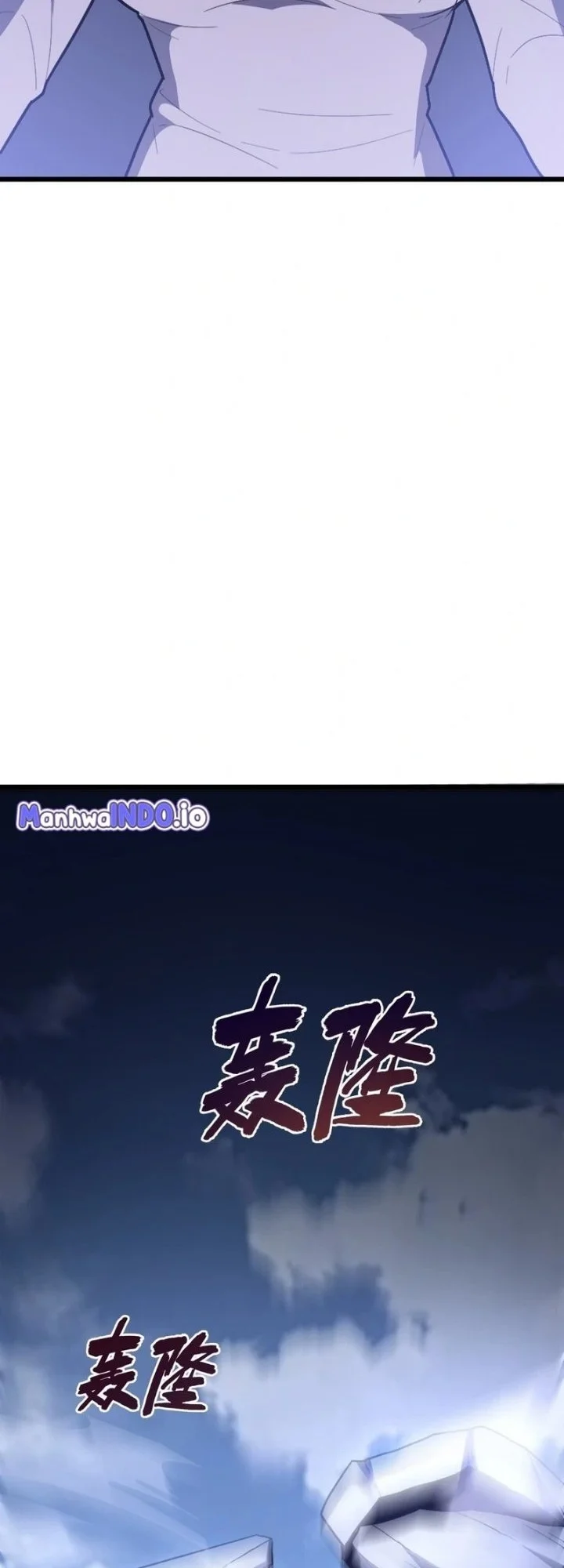 The Clan’s Failure is the Former Strongest in the Continent Chapter 54 Gambar 36