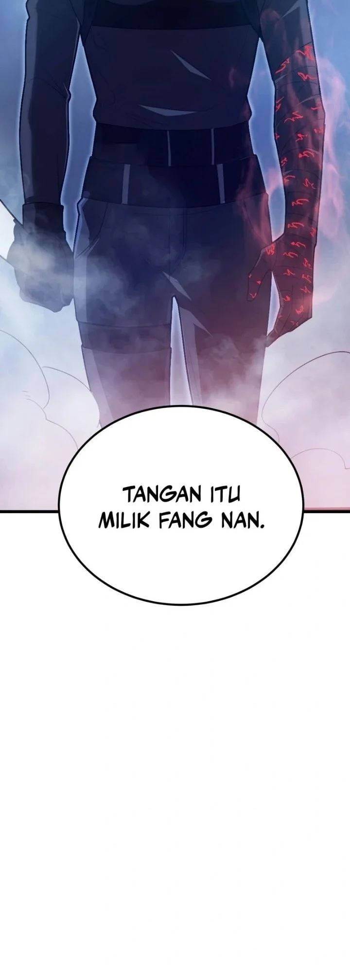 The Clan’s Failure is the Former Strongest in the Continent Chapter 54 Gambar 6