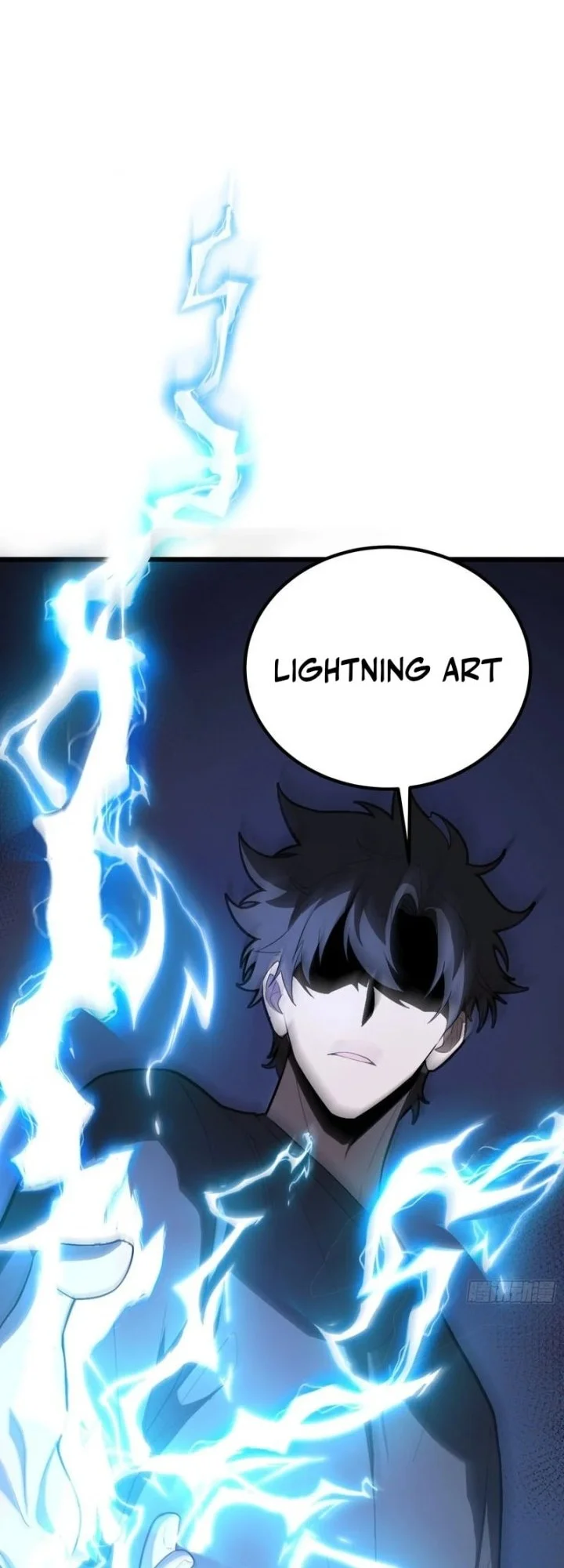 The Clan’s Failure is the Former Strongest in the Continent Chapter 55 Gambar 32