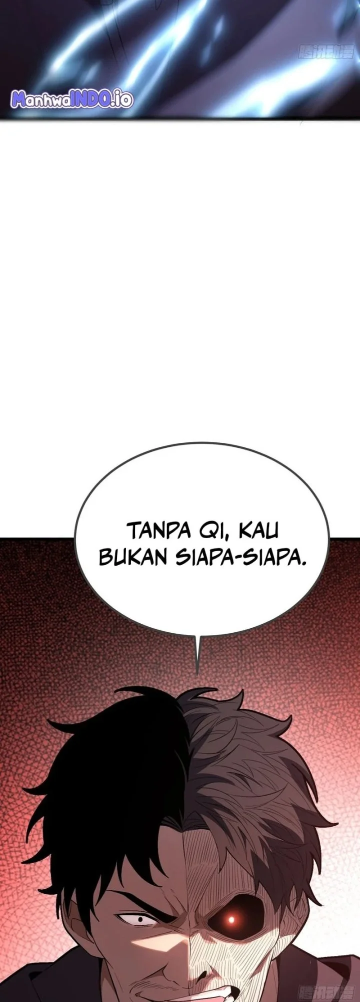 The Clan’s Failure is the Former Strongest in the Continent Chapter 55 Gambar 6