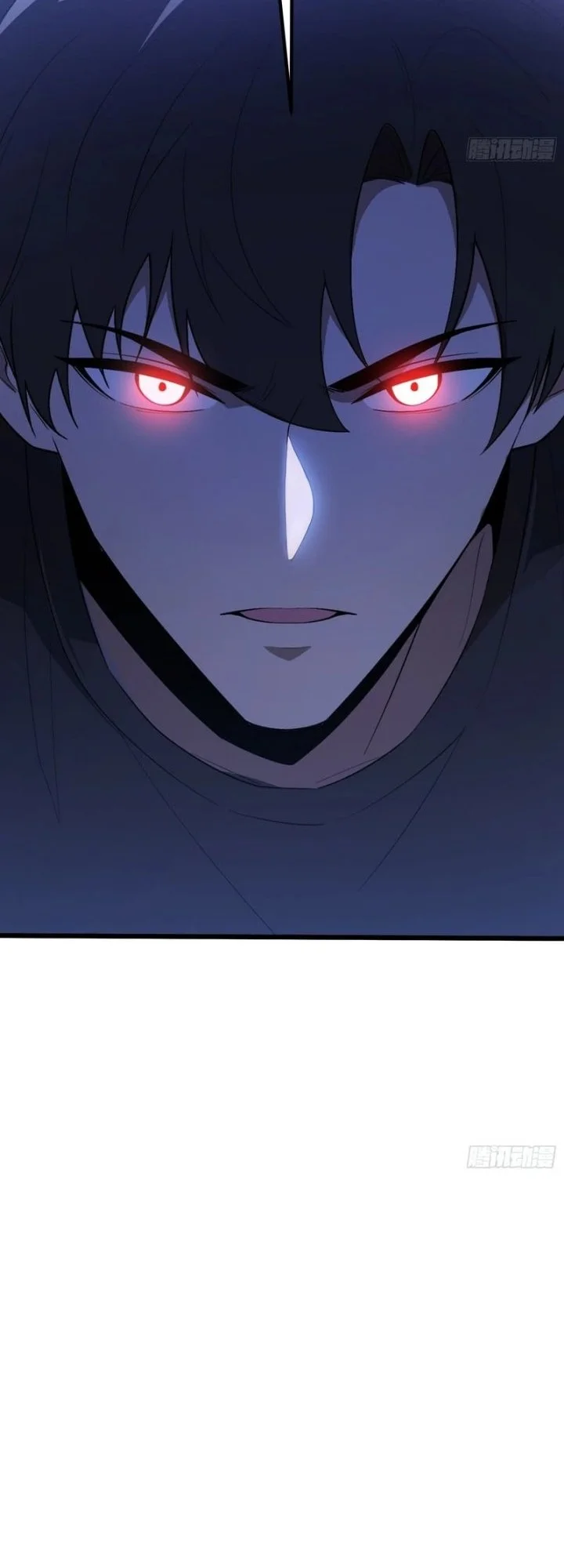The Clan’s Failure is the Former Strongest in the Continent Chapter 55 Gambar 14