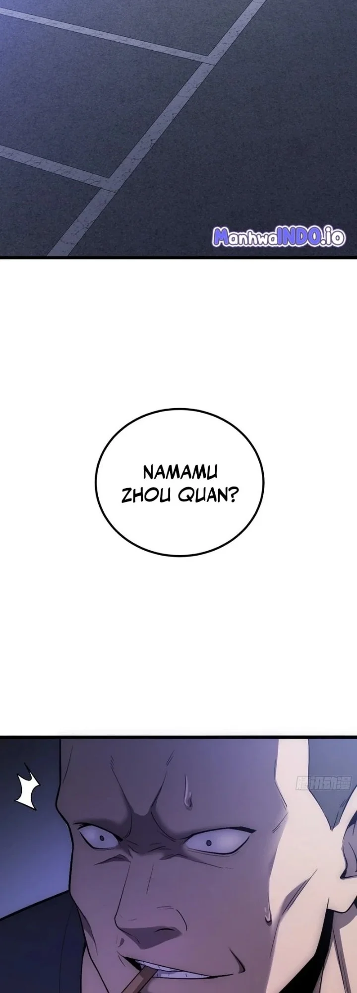 The Clan’s Failure is the Former Strongest in the Continent Chapter 56 Gambar 22