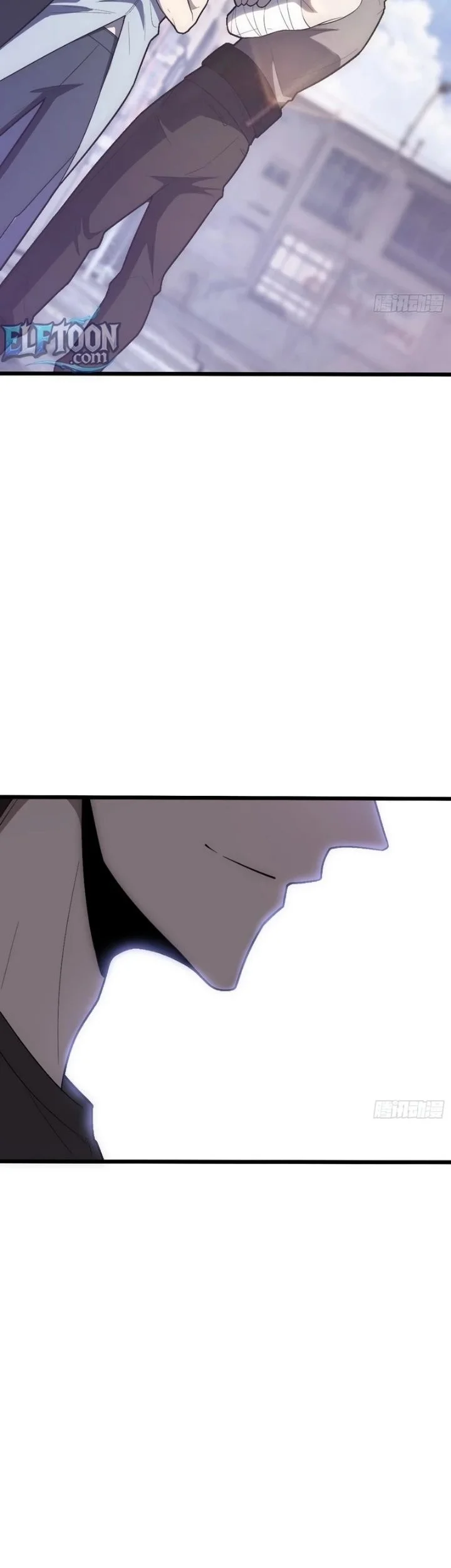 The Clan’s Failure is the Former Strongest in the Continent Chapter 56 Gambar 9