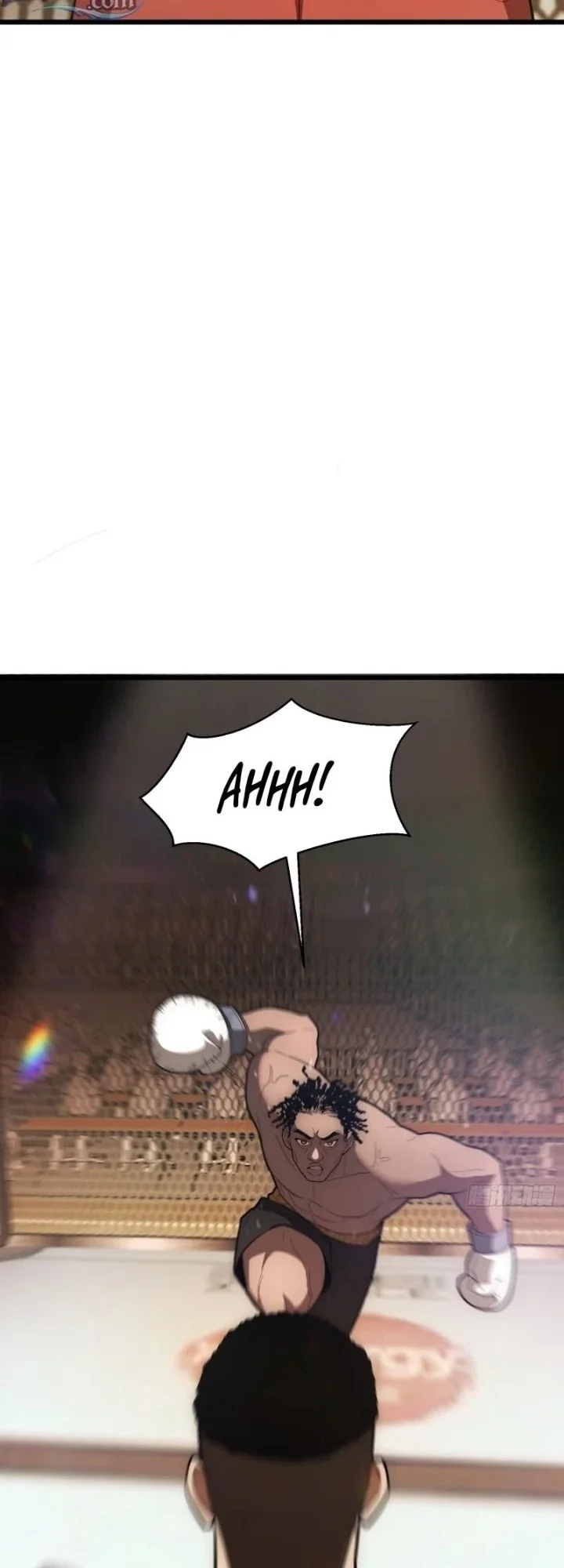The Clan’s Failure is the Former Strongest in the Continent Chapter 56 Gambar 14