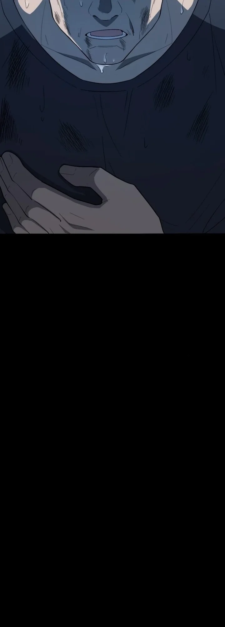 The Clan’s Failure is the Former Strongest in the Continent Chapter 57 Gambar 6