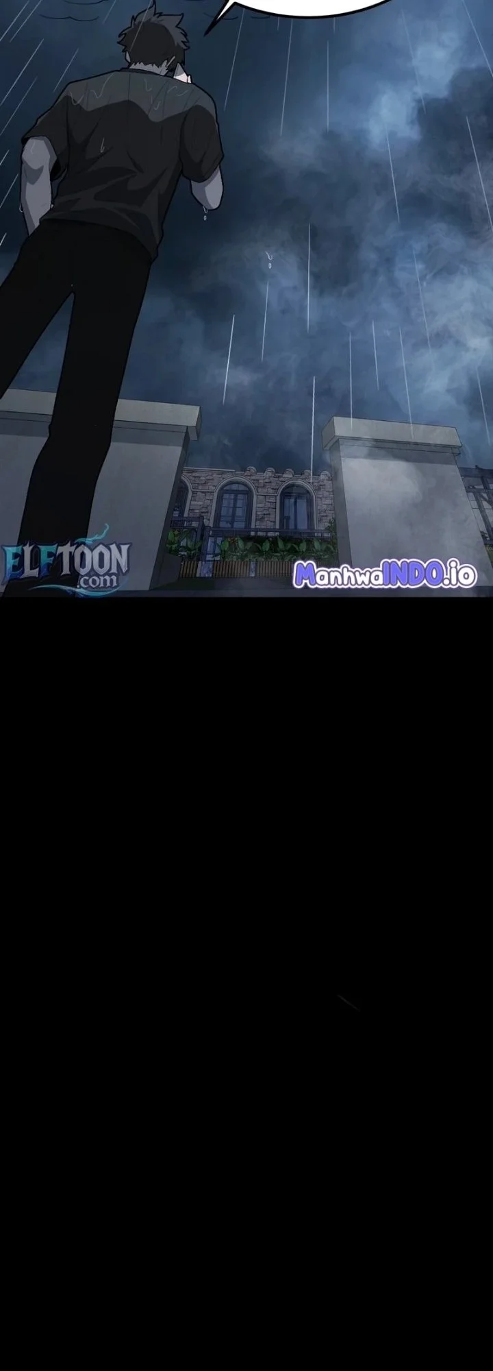 The Clan’s Failure is the Former Strongest in the Continent Chapter 57 Gambar 10