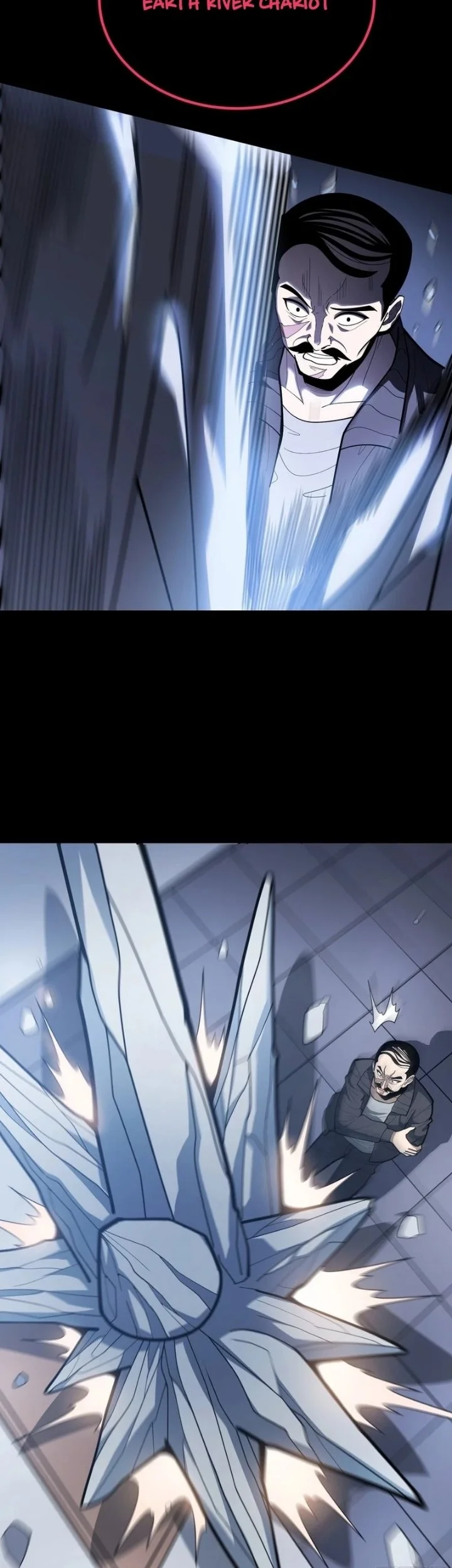 The Clan’s Failure is the Former Strongest in the Continent Chapter 58 Gambar 37