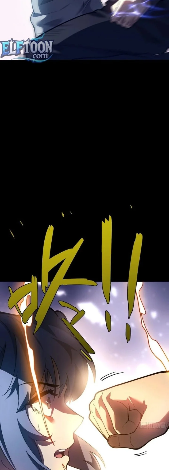 The Clan’s Failure is the Former Strongest in the Continent Chapter 59 Gambar 46