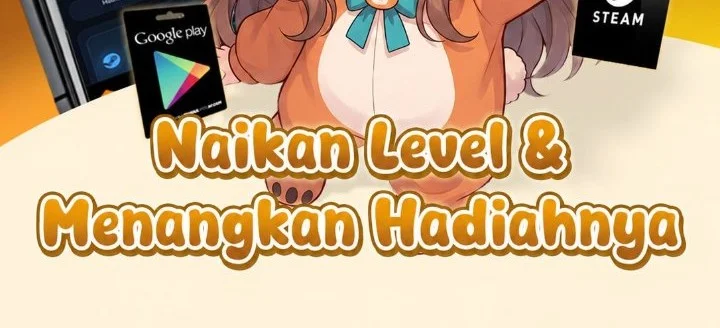 The Clan’s Failure is the Former Strongest in the Continent Chapter 59 Gambar 58