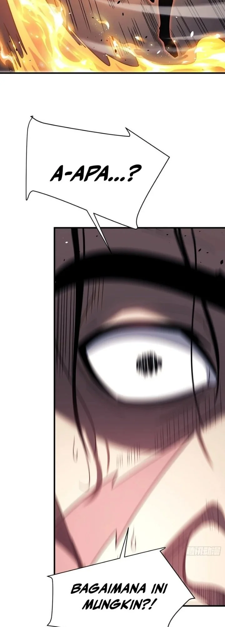 The Clan’s Failure is the Former Strongest in the Continent Chapter 59 Gambar 14