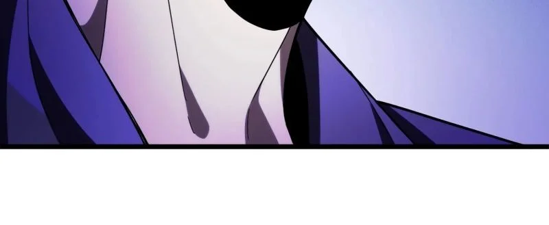 The Clan’s Failure is the Former Strongest in the Continent Chapter 6 Gambar 31