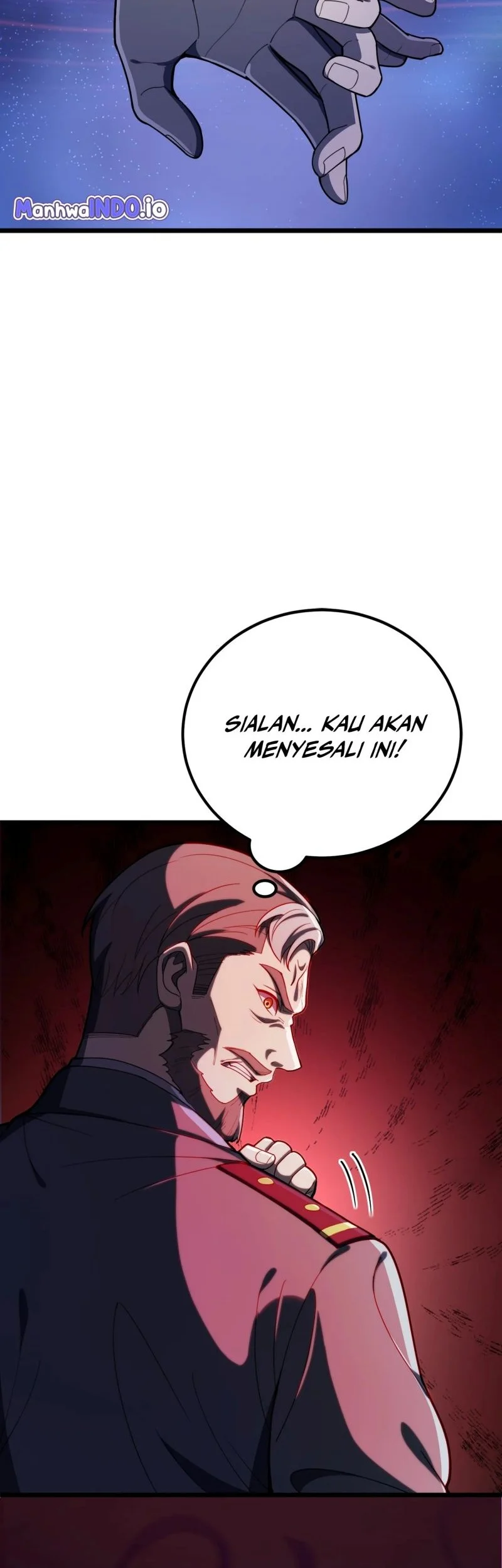 The Clan’s Failure is the Former Strongest in the Continent Chapter 6 Gambar 33