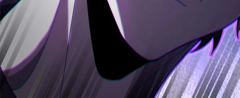 The Clan’s Failure is the Former Strongest in the Continent Chapter 6 Gambar 37