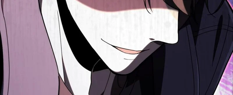 The Clan’s Failure is the Former Strongest in the Continent Chapter 6 Gambar 46