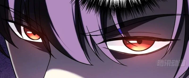 The Clan’s Failure is the Former Strongest in the Continent Chapter 6 Gambar 57