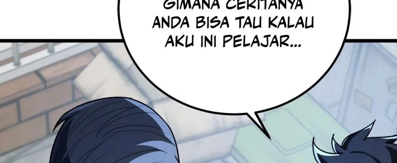 The Clan’s Failure is the Former Strongest in the Continent Chapter 6 Gambar 60