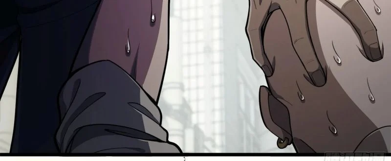 The Clan’s Failure is the Former Strongest in the Continent Chapter 6 Gambar 4