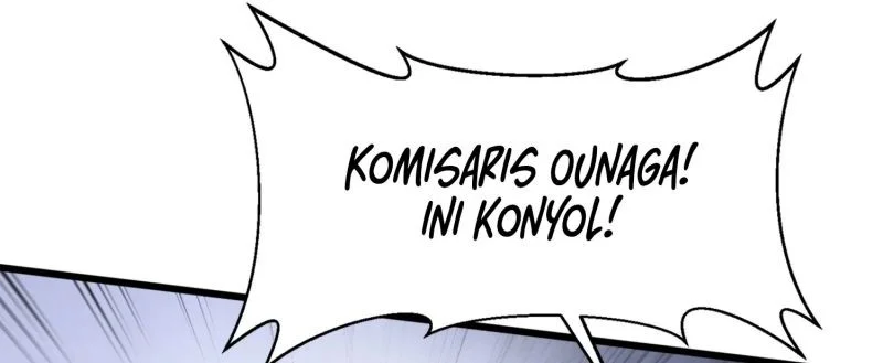The Clan’s Failure is the Former Strongest in the Continent Chapter 6 Gambar 7