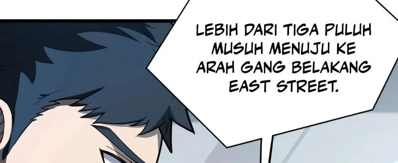 The Clan’s Failure is the Former Strongest in the Continent Chapter 6 Gambar 13