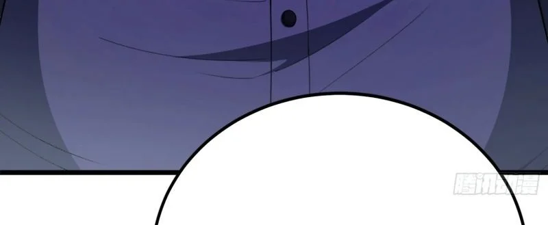 The Clan’s Failure is the Former Strongest in the Continent Chapter 6 Gambar 16