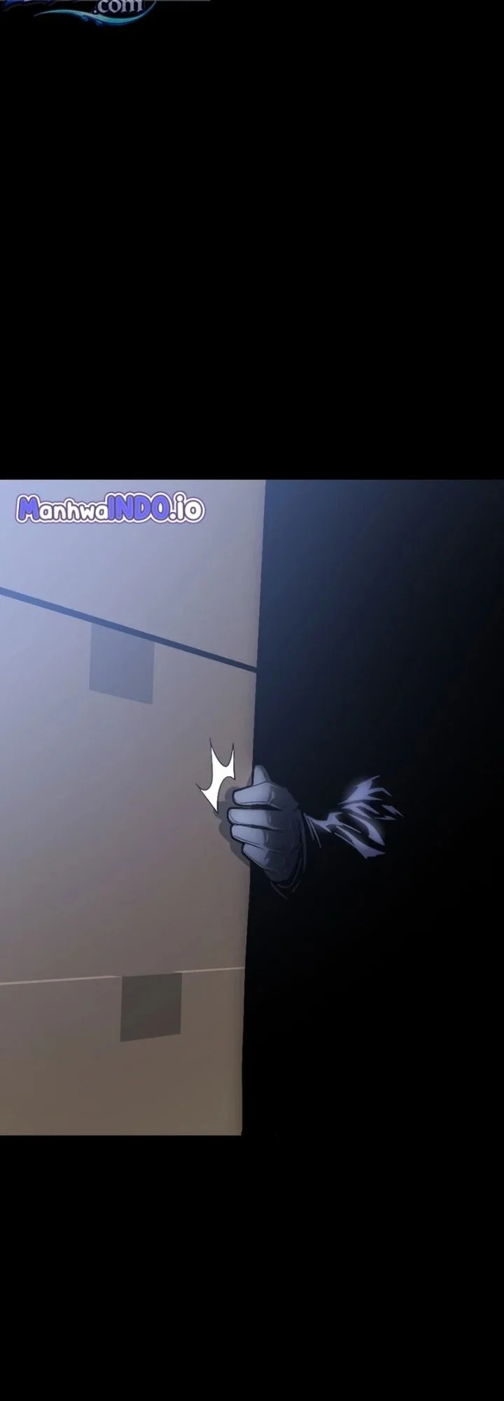 The Clan’s Failure is the Former Strongest in the Continent Chapter 60 Gambar 34