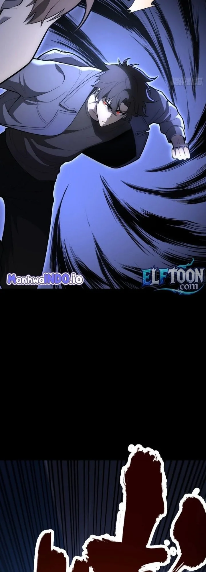 The Clan’s Failure is the Former Strongest in the Continent Chapter 62 Gambar 26