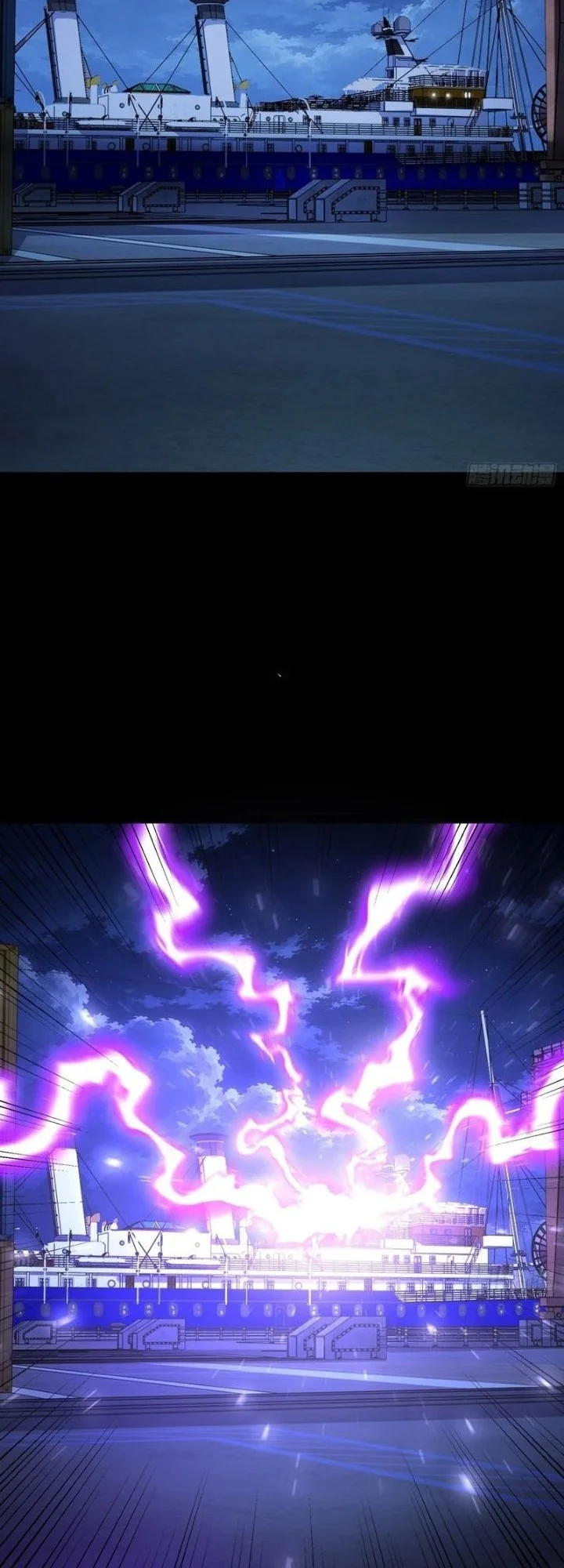 Manga The Clan’s Failure is the Former Strongest in the Continent Chapter 62 gambar 2