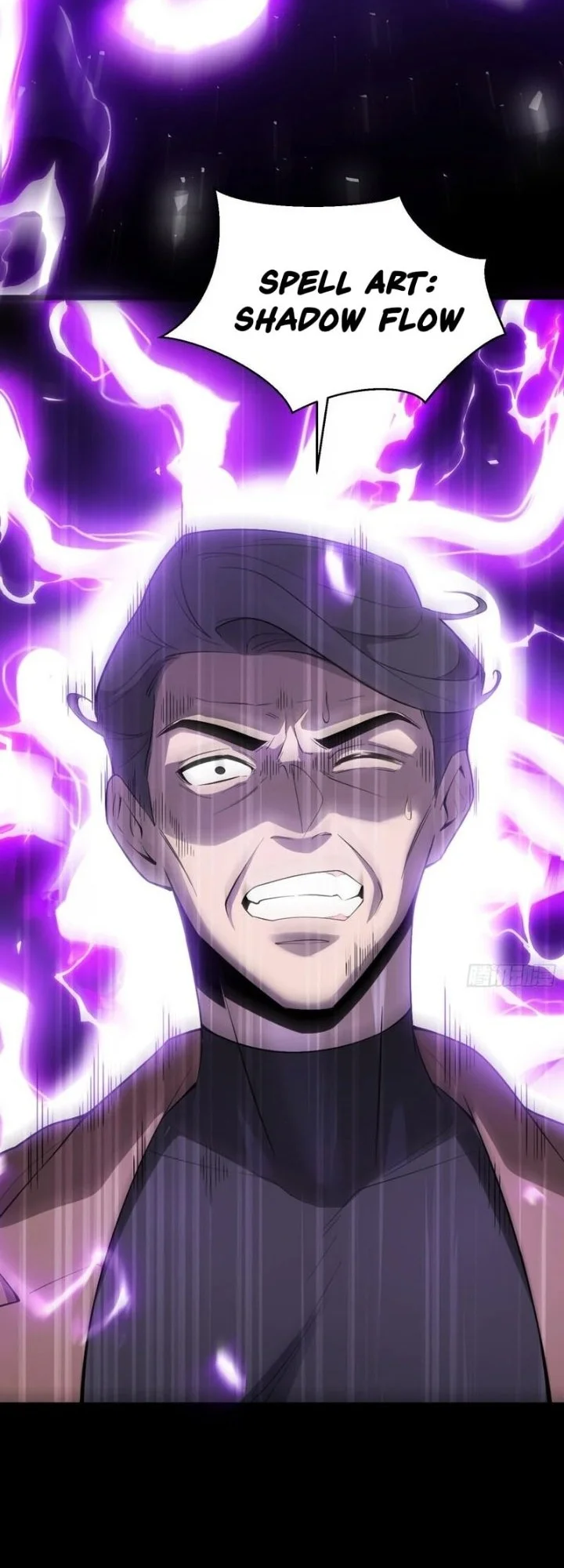 The Clan’s Failure is the Former Strongest in the Continent Chapter 62 Gambar 4