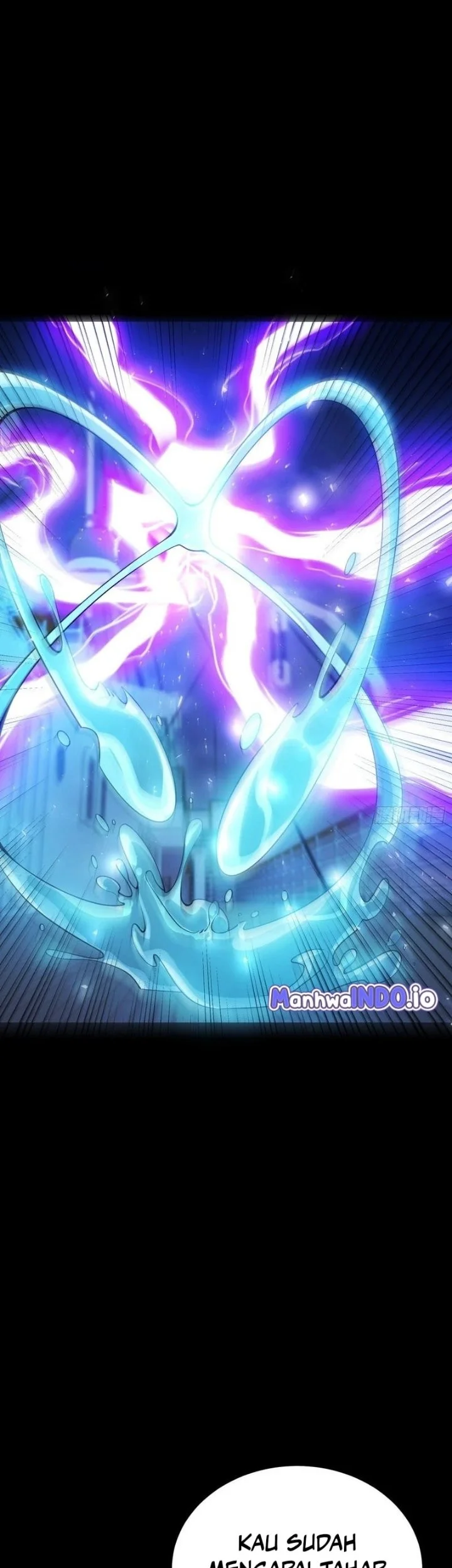The Clan’s Failure is the Former Strongest in the Continent Chapter 62 Gambar 5