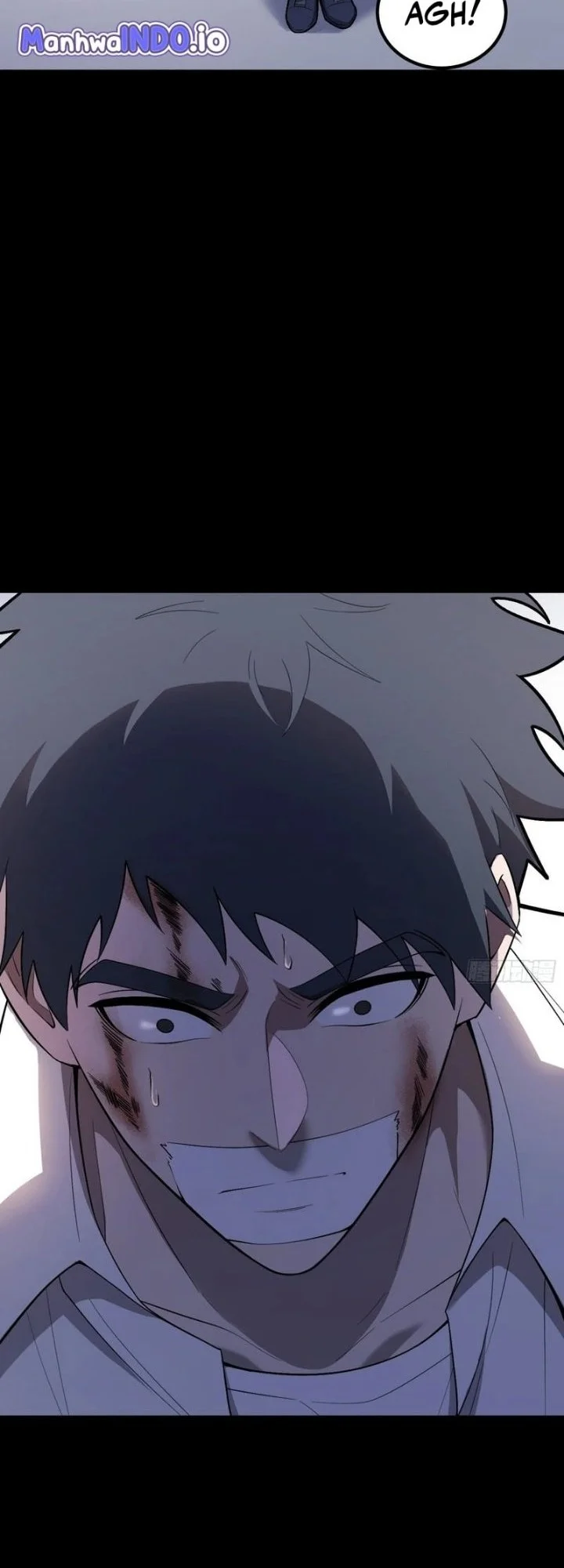 The Clan’s Failure is the Former Strongest in the Continent Chapter 62 Gambar 12