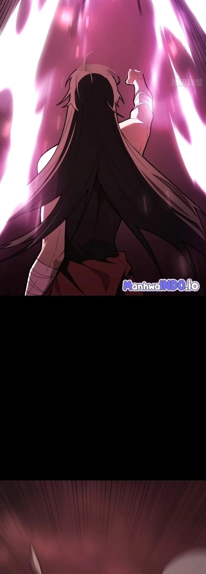 The Clan’s Failure is the Former Strongest in the Continent Chapter 63 Gambar 22