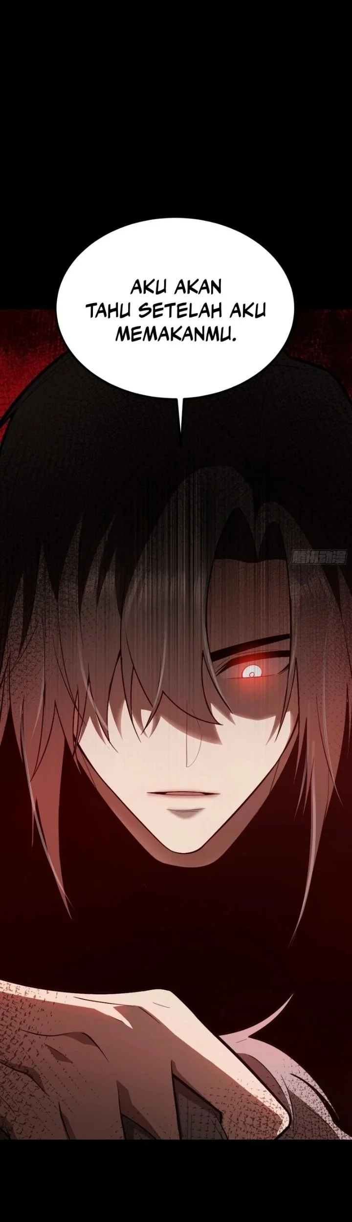 The Clan’s Failure is the Former Strongest in the Continent Chapter 63 Gambar 33