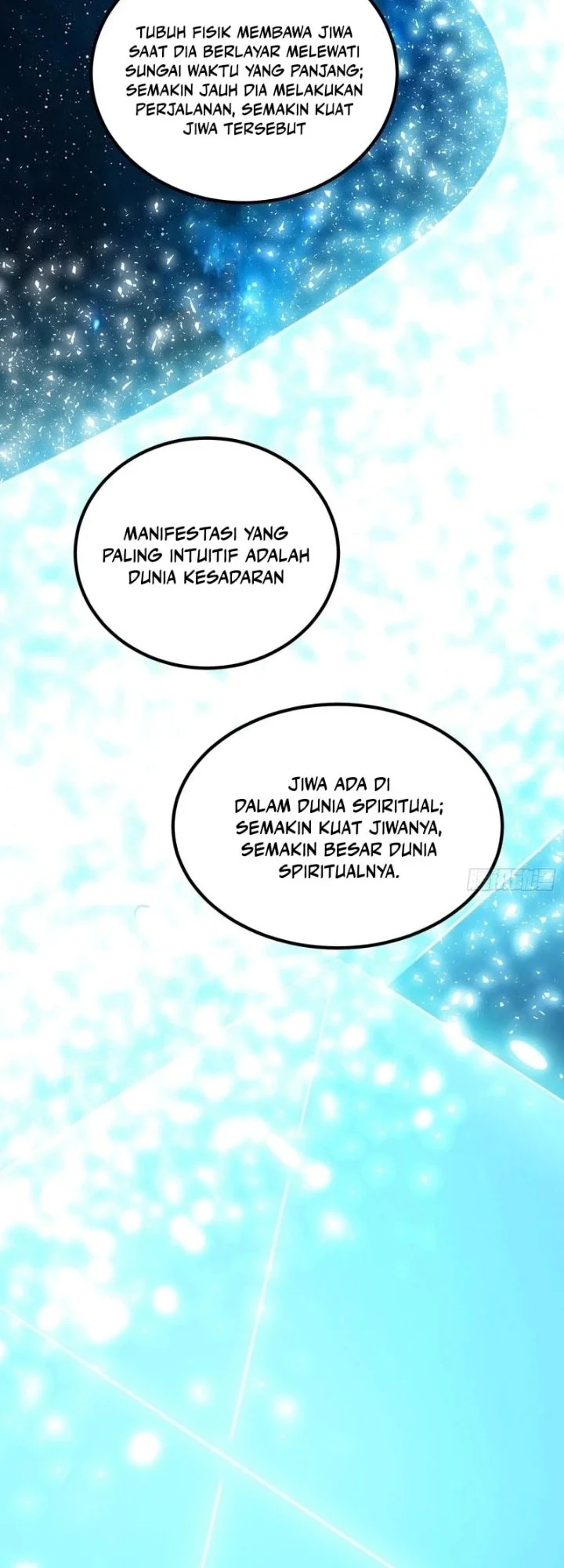 Manga The Clan’s Failure is the Former Strongest in the Continent Chapter 63 gambar 2