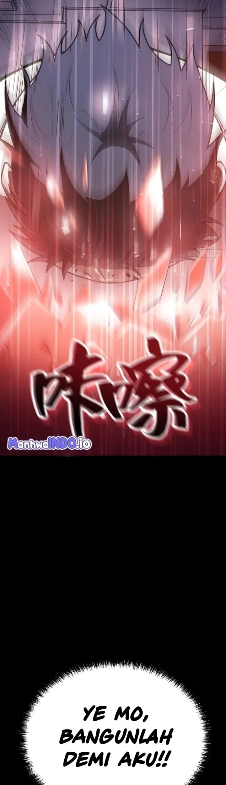 The Clan’s Failure is the Former Strongest in the Continent Chapter 63 Gambar 45