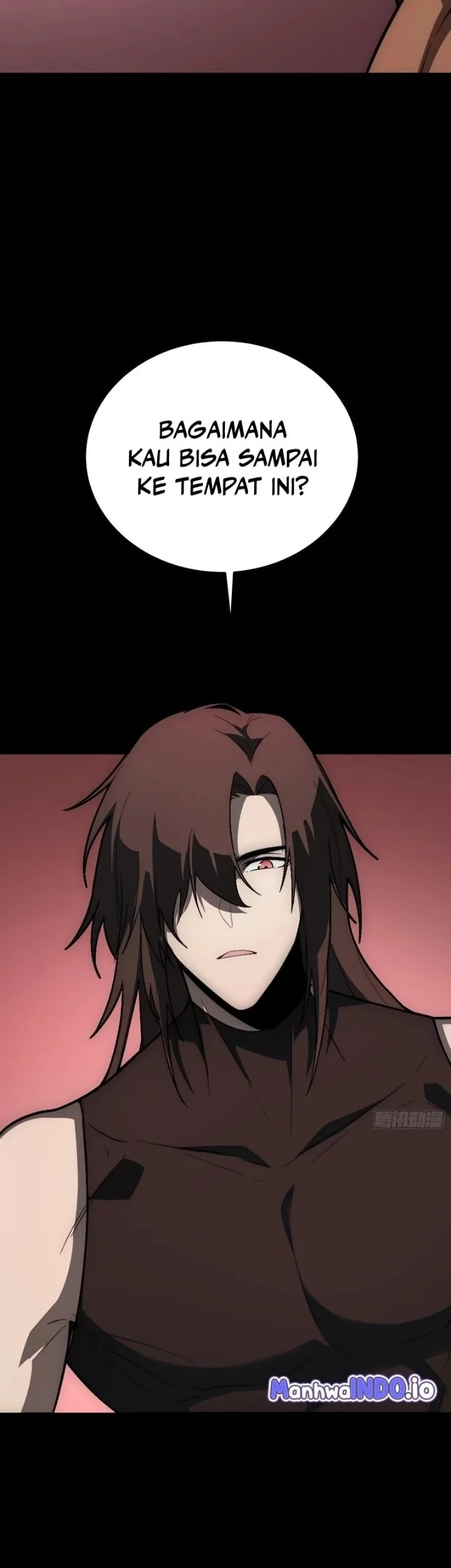 The Clan’s Failure is the Former Strongest in the Continent Chapter 63 Gambar 13