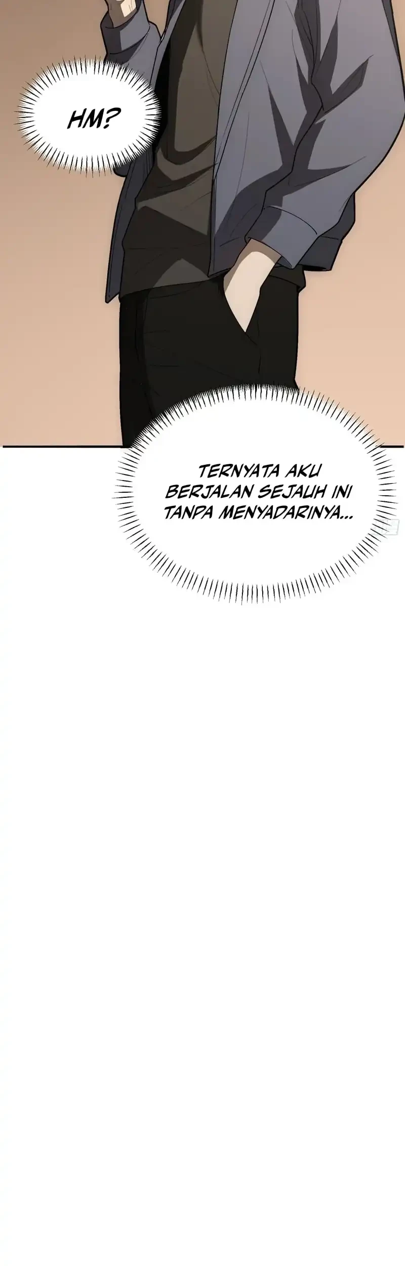The Clan’s Failure is the Former Strongest in the Continent Chapter 64 Gambar 43