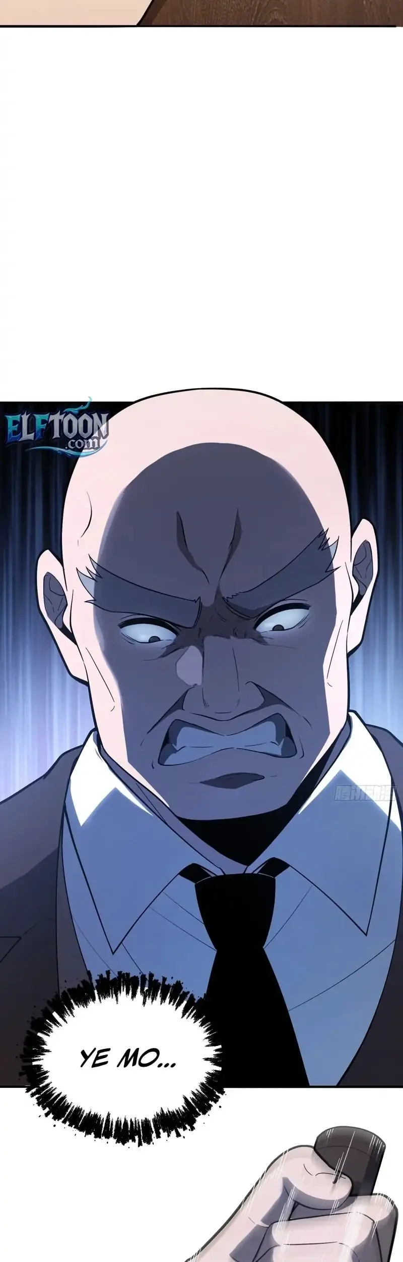 The Clan’s Failure is the Former Strongest in the Continent Chapter 64 Gambar 61