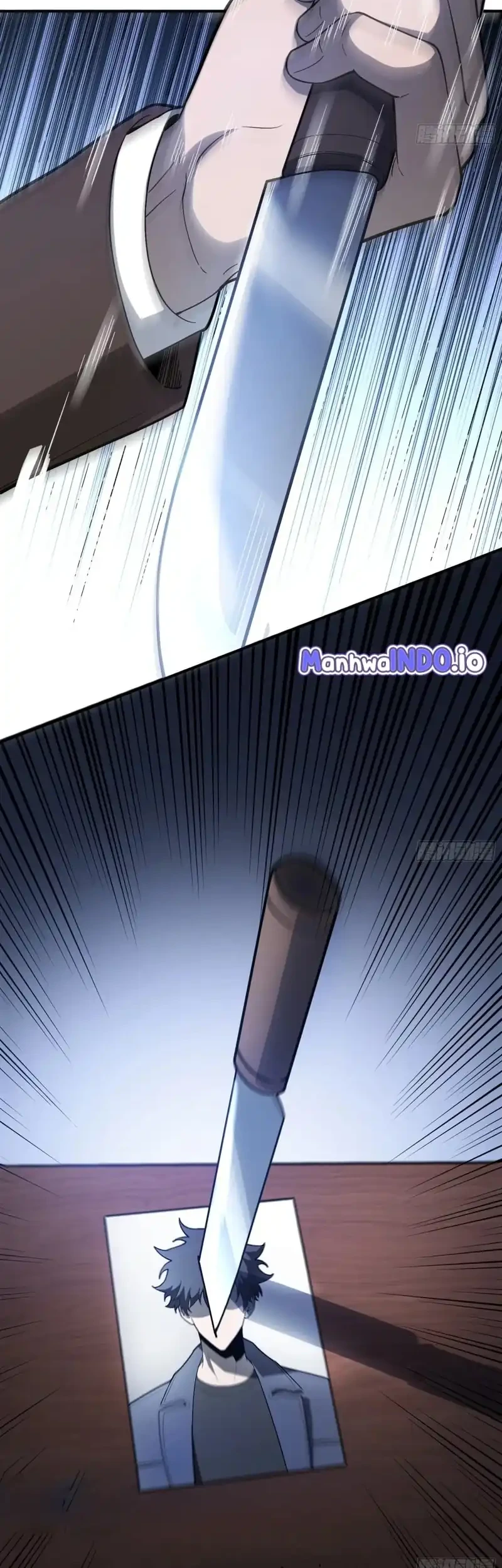 The Clan’s Failure is the Former Strongest in the Continent Chapter 64 Gambar 62