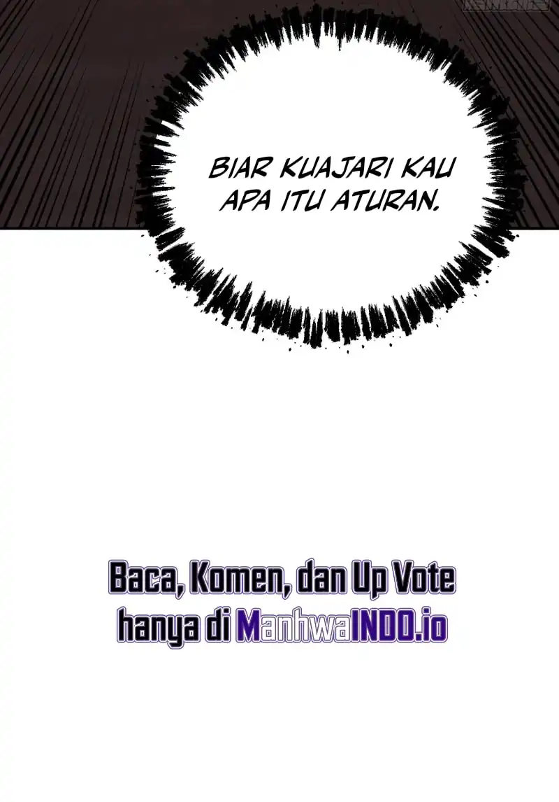 The Clan’s Failure is the Former Strongest in the Continent Chapter 64 Gambar 63