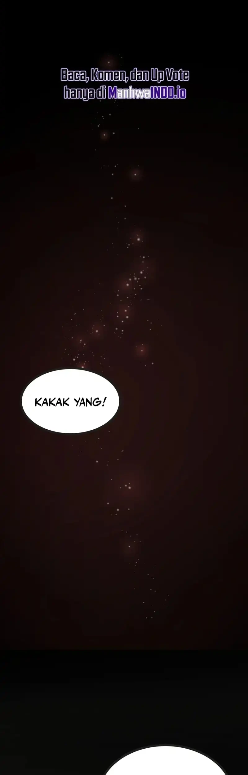 The Clan’s Failure is the Former Strongest in the Continent Chapter 64 Gambar 8