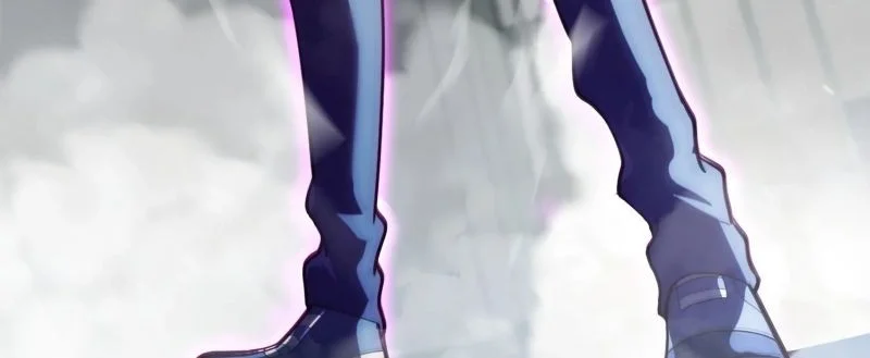 The Clan’s Failure is the Former Strongest in the Continent Chapter 7 Gambar 34