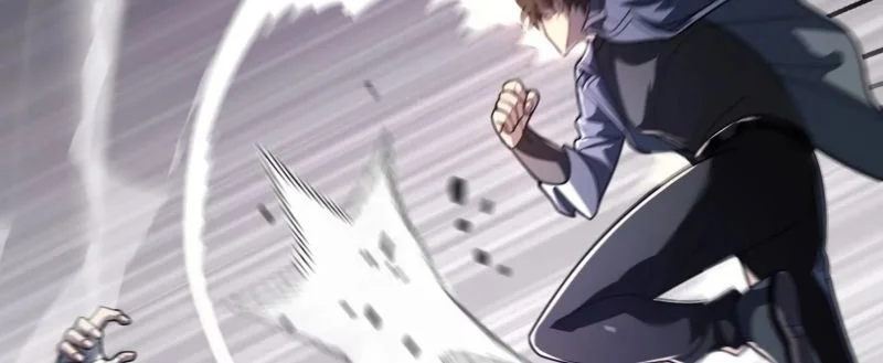The Clan’s Failure is the Former Strongest in the Continent Chapter 7 Gambar 37