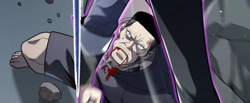 The Clan’s Failure is the Former Strongest in the Continent Chapter 7 Gambar 40