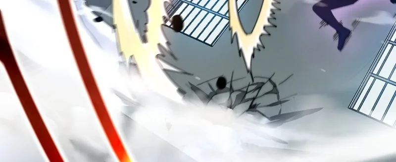 The Clan’s Failure is the Former Strongest in the Continent Chapter 7 Gambar 43