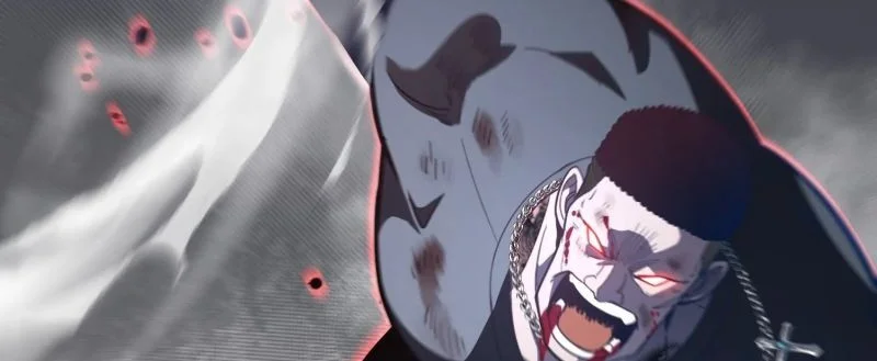 The Clan’s Failure is the Former Strongest in the Continent Chapter 7 Gambar 46