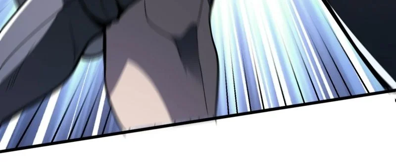 The Clan’s Failure is the Former Strongest in the Continent Chapter 7 Gambar 49