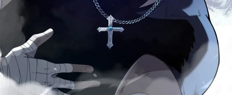 The Clan’s Failure is the Former Strongest in the Continent Chapter 7 Gambar 52